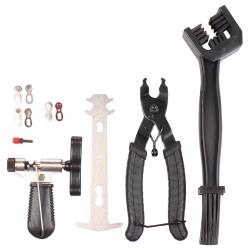 Merco Chain Set 7 sada náradia