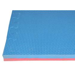 Merco Champion tatami