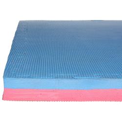 Merco Champion tatami