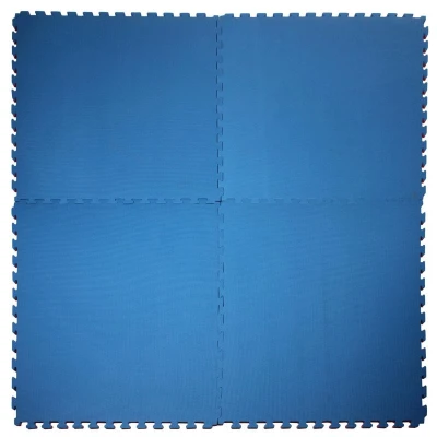 Merco Champion tatami