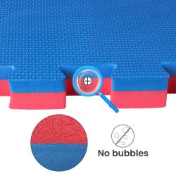 Merco Champion tatami