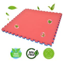 Merco Champion tatami