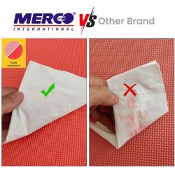 Merco Champion tatami