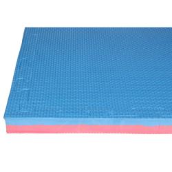 Merco Champion tatami