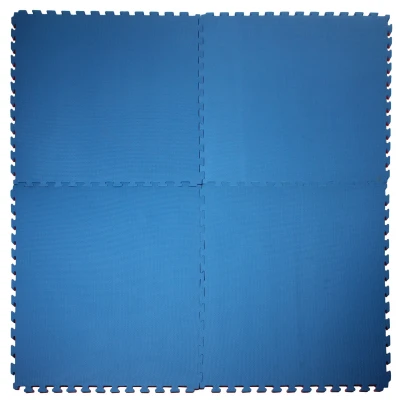 Merco Champion tatami