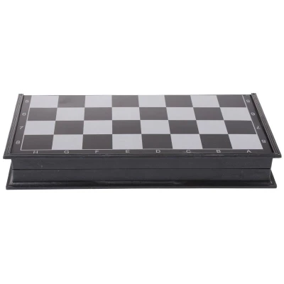 Merco CheckMate magnetické šachy