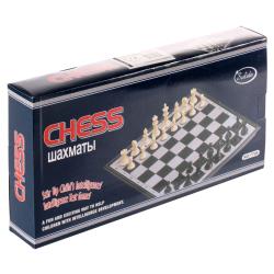 Merco CheckMate magnetické šachy