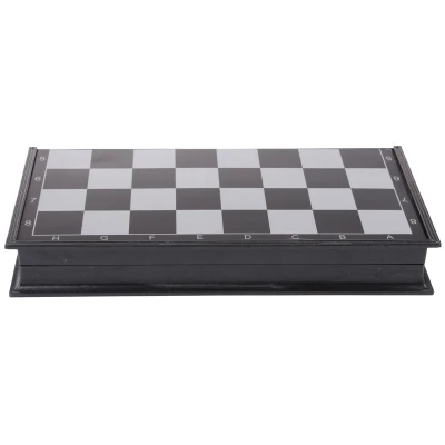 Merco CheckMate magnetické šachy