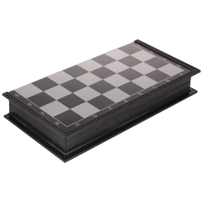 Merco Chess 27 magnetické šachy