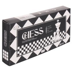 Merco Chess 27 magnetické šachy