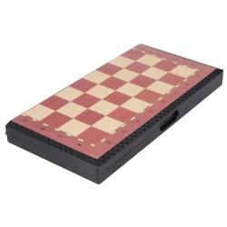 Merco Chess 33 magnetické šachy