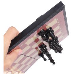 Merco Chess 33 magnetické šachy