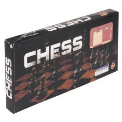 Merco Chess 33 magnetické šachy