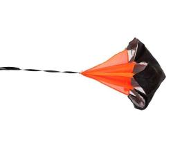 Merco Chutes brzdící odporový padák POUZE 180 cm (VÝPRODEJ)