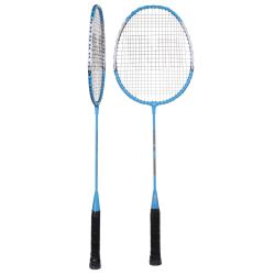 Merco Classic 20 badmintonová raketa