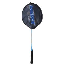 Merco Classic 20 badmintonová raketa