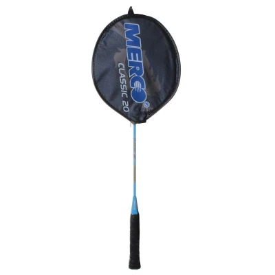 Merco Classic 20 badmintonová raketa