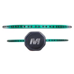 Merco Classic 30 badmintonová raketa