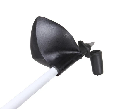 Merco Classic běžecké hole Merco Classic běžecké hole