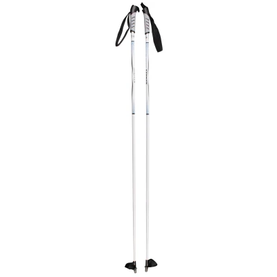 Merco Classic běžecké hole
