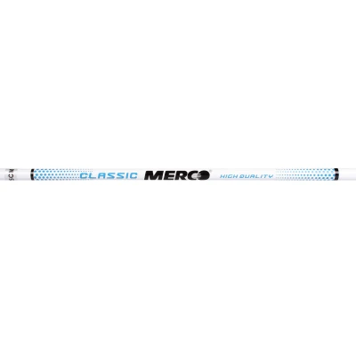 Merco Classic běžecké hole