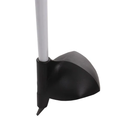 Merco Classic běžecké hole