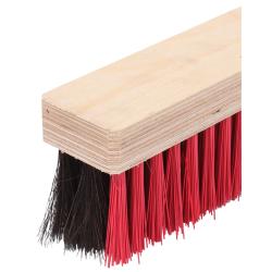 Merco Clay Arenga Kunststoff 200 kartáč na antukové kurty