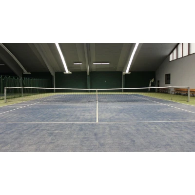 Merco Club TN30 tenisová síť