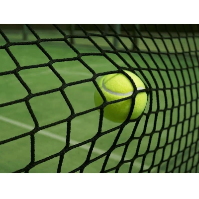 Merco Club TN30 tenisová síť