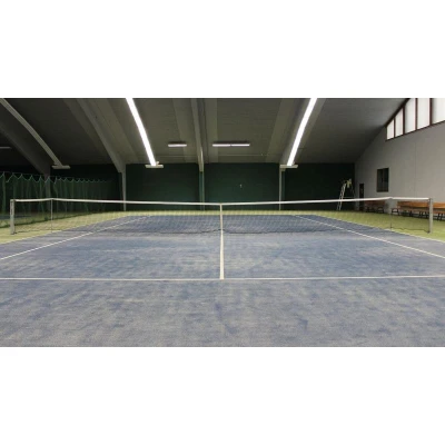 Merco Club TN40 tenisová síť