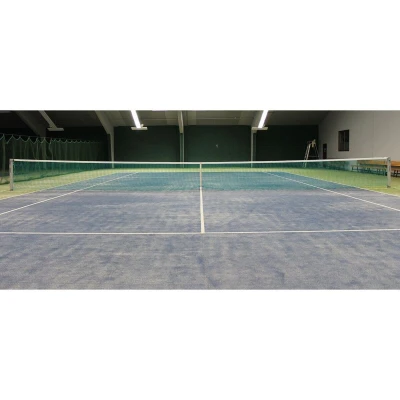 Merco Club TN40G tenisová síť