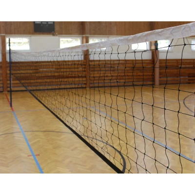 Merco Club volejbalová síť