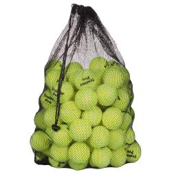 Merco Coach Net síť na míče