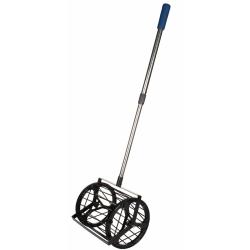 Merco Collector 125 sběrač pingpongových míčků Merco Collector 125 sběrač pingpongových míčků