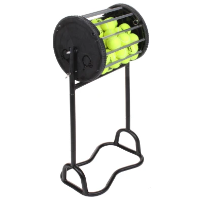 Merco Collector Roller sběrač tenisových míčů