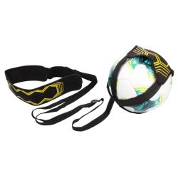 Merco Comet fotbalový trenažér (VÝPRODEJ)