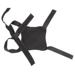 Merco Comet fotbalový trenažér (VÝPRODEJ)