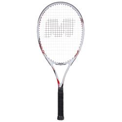 Merco Comet Tour tenisová raketa