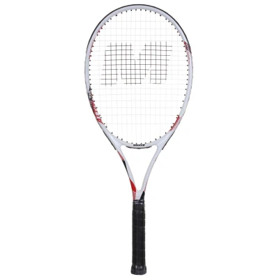 Merco Comet Tour tenisová raketa Merco Comet Tour tenisová raketa