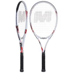 Merco Comet Tour tenisová raketa