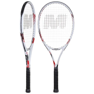 Merco Comet Tour tenisová raketa