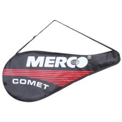 Merco Comet Tour tenisová raketa