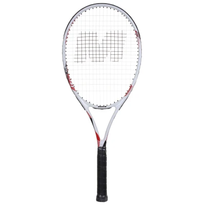 Merco Comet Tour tenisová raketa