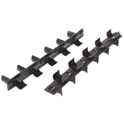 Merco Connector 6 držák na tyče
