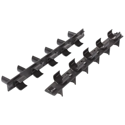 Merco Connector 6 držák na tyče