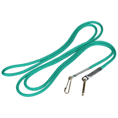 Merco Cord tažné lano k síťovačce Merco Cord tažné lano k síťovačce