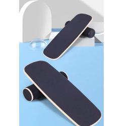Merco CoreBoard balanční prkno s válcem