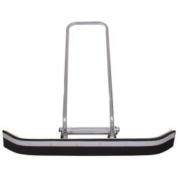 Merco Court Water Pusher vysúšač kurtov