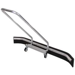 Merco Court Water Pusher vysoušeč kurtů