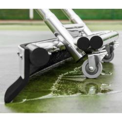 Merco Court Water Pusher vysoušeč kurtů